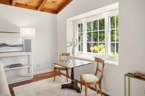 $3,479,000 | 0 Crespi 2 Nw Flanders, Carmel, CA 93923