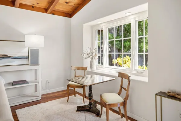 $3,479,000 | 0 Crespi 2 Nw Flanders, Carmel, CA 93923