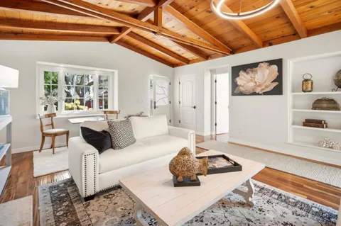 $3,479,000 | 0 Crespi 2 Nw Flanders, Carmel, CA 93923