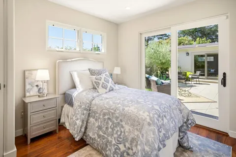 $3,479,000 | 0 Crespi 2 Nw Flanders, Carmel, CA 93923
