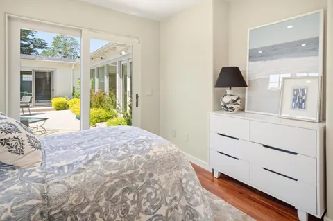 $3,479,000 | 0 Crespi 2 Nw Flanders, Carmel, CA 93923