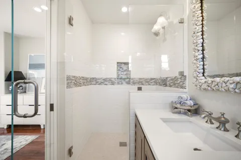 $3,479,000 | 0 Crespi 2 Nw Flanders, Carmel, CA 93923