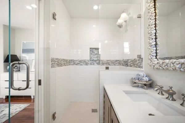 $3,479,000 | 0 Crespi 2 Nw Flanders, Carmel, CA 93923