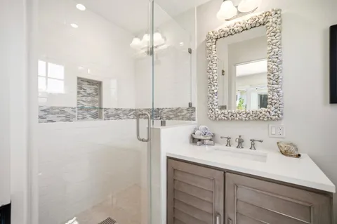 $3,479,000 | 0 Crespi 2 Nw Flanders, Carmel, CA 93923