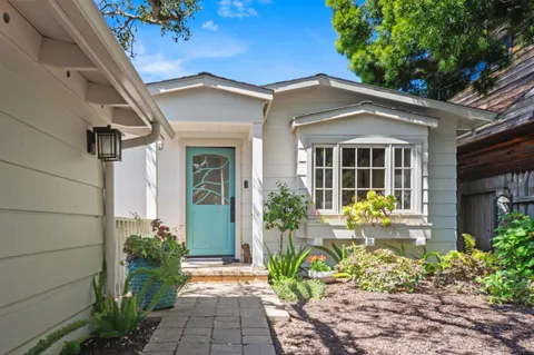 $3,479,000 | 0 Crespi 2 Nw Flanders, Carmel, CA 93923