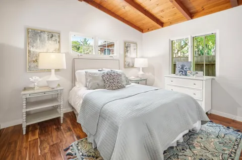 $3,479,000 | 0 Crespi 2 Nw Flanders, Carmel, CA 93923