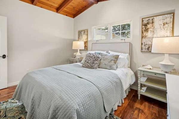 $3,479,000 | 0 Crespi 2 Nw Flanders, Carmel, CA 93923