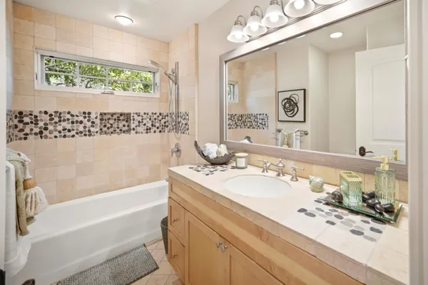 $3,479,000 | 0 Crespi 2 Nw Flanders, Carmel, CA 93923
