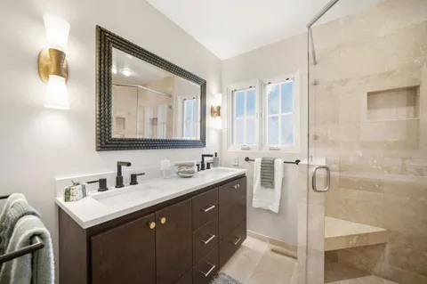 $3,479,000 | 0 Crespi 2 Nw Flanders, Carmel, CA 93923