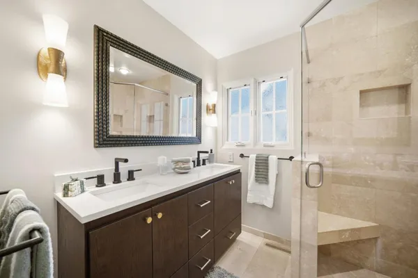 $3,479,000 | 0 Crespi 2 Nw Flanders, Carmel, CA 93923
