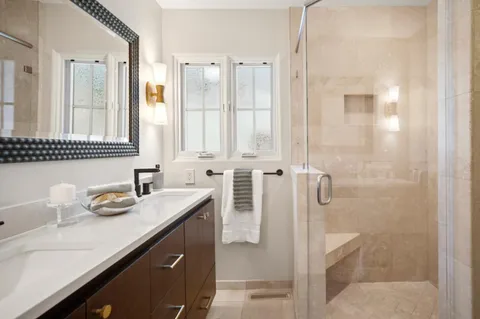 $3,479,000 | 0 Crespi 2 Nw Flanders, Carmel, CA 93923