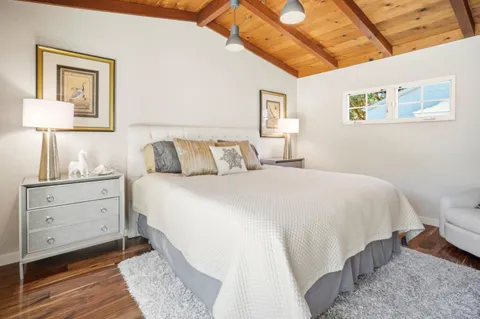 $3,479,000 | 0 Crespi 2 Nw Flanders, Carmel, CA 93923