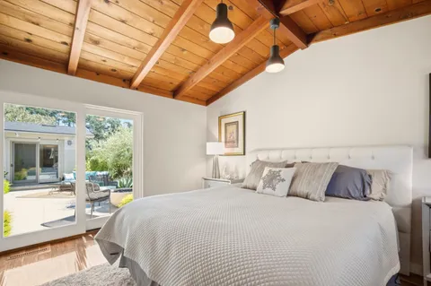 $3,479,000 | 0 Crespi 2 Nw Flanders, Carmel, CA 93923