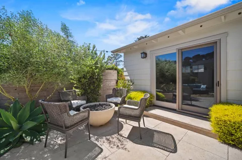 $3,479,000 | 0 Crespi 2 Nw Flanders, Carmel, CA 93923