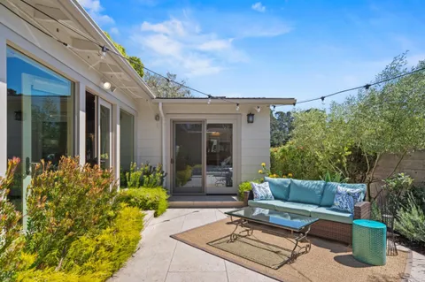 $3,479,000 | 0 Crespi 2 Nw Flanders, Carmel, CA 93923