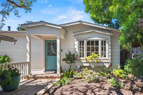 $3,479,000 | 0 Crespi 2 Nw Flanders, Carmel, CA 93923