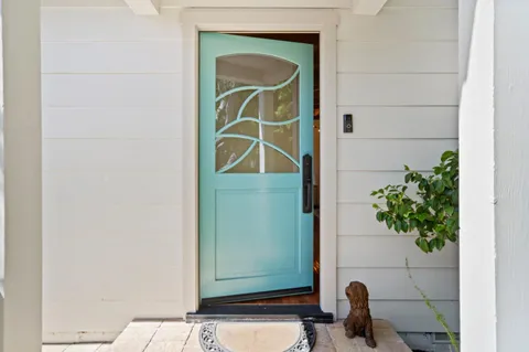 $3,479,000 | 0 Crespi 2 Nw Flanders, Carmel, CA 93923