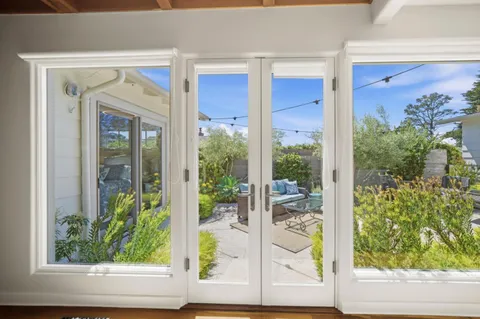 $3,479,000 | 0 Crespi 2 Nw Flanders, Carmel, CA 93923