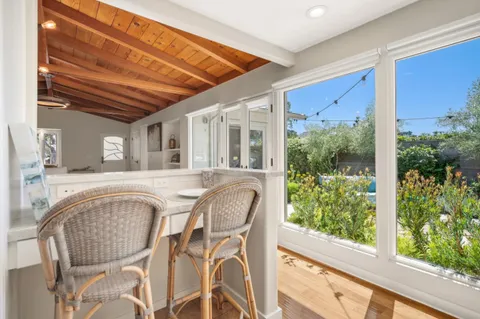 $3,479,000 | 0 Crespi 2 Nw Flanders, Carmel, CA 93923