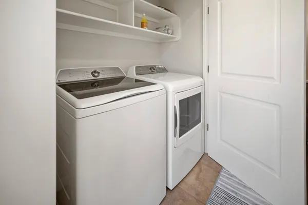 $3,479,000 | 0 Crespi 2 Nw Flanders, Carmel, CA 93923