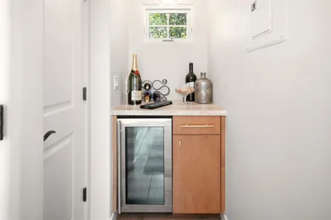 $3,479,000 | 0 Crespi 2 Nw Flanders, Carmel, CA 93923