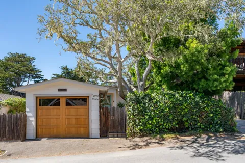 $3,479,000 | 0 Crespi 2 Nw Flanders, Carmel, CA 93923