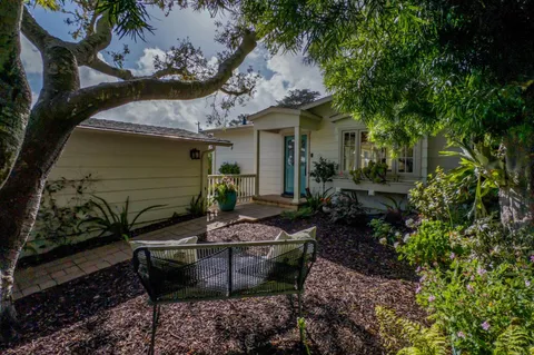 $3,479,000 | 0 Crespi 2 Nw Flanders, Carmel, CA 93923