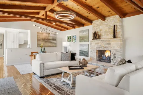 $3,479,000 | 0 Crespi 2 Nw Flanders, Carmel, CA 93923