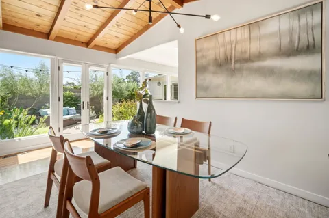 $3,479,000 | 0 Crespi 2 Nw Flanders, Carmel, CA 93923