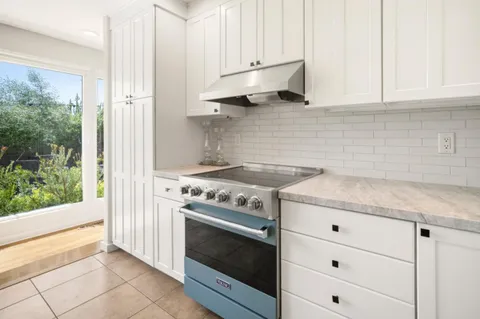 $3,479,000 | 0 Crespi 2 Nw Flanders, Carmel, CA 93923