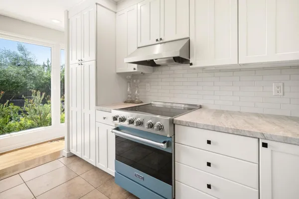 $3,479,000 | 0 Crespi 2 Nw Flanders, Carmel, CA 93923