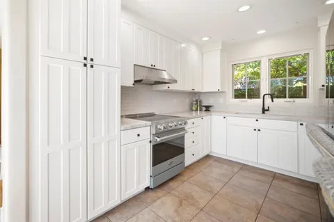 $3,479,000 | 0 Crespi 2 Nw Flanders, Carmel, CA 93923