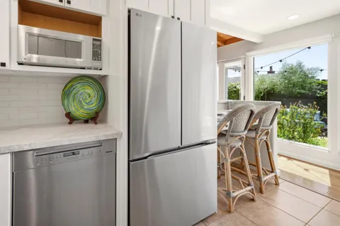 $3,479,000 | 0 Crespi 2 Nw Flanders, Carmel, CA 93923