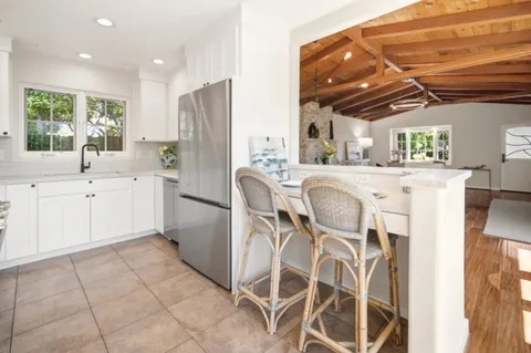 $3,479,000 | 0 Crespi 2 Nw Flanders, Carmel, CA 93923