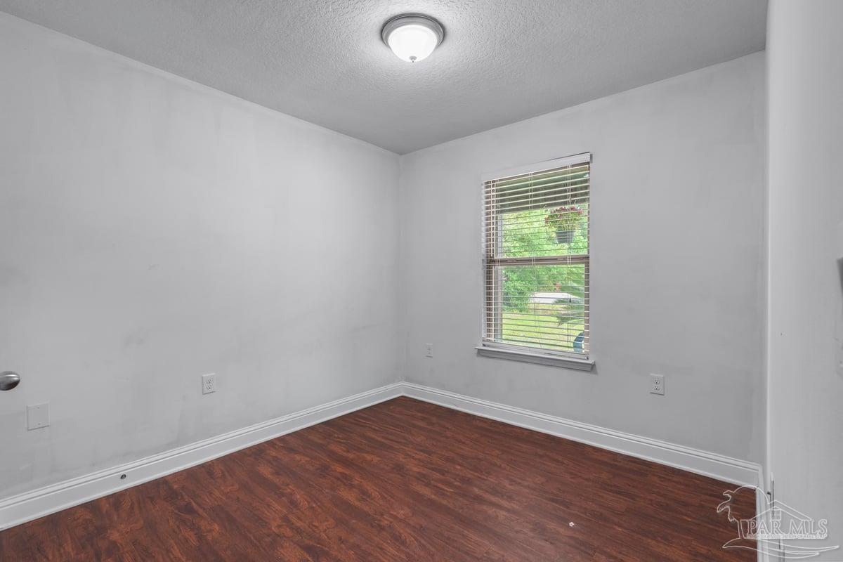 3714 Diamond Street Pace, FL 32571 - Photo 19 of 30