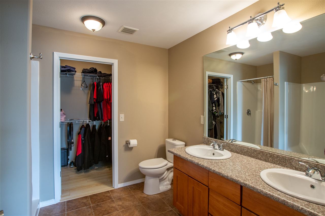 316 North Bowdish Road Spokane Valley, WA 99206 - Photo 14 of 20 Gallery Image 14