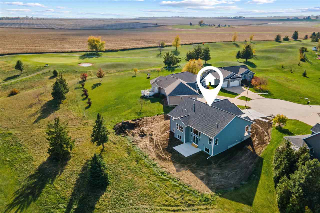 409 Eagle Court Shellsburg, IA 52332 - Photo 6 of 45 Gallery Image 6
