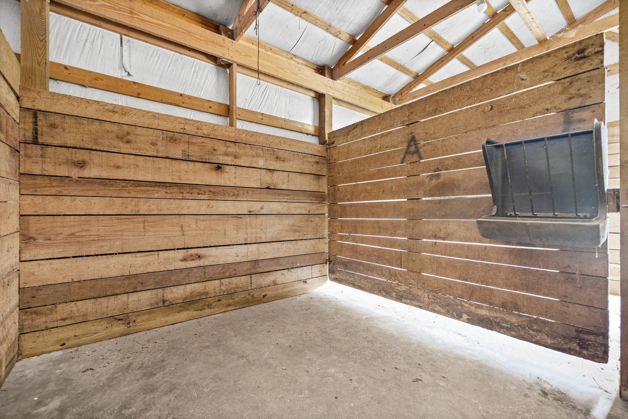 1168 Empire Road Crofton, KY 42217 - Photo 72 of 102 73-web-or-mls-1168-empire-rd