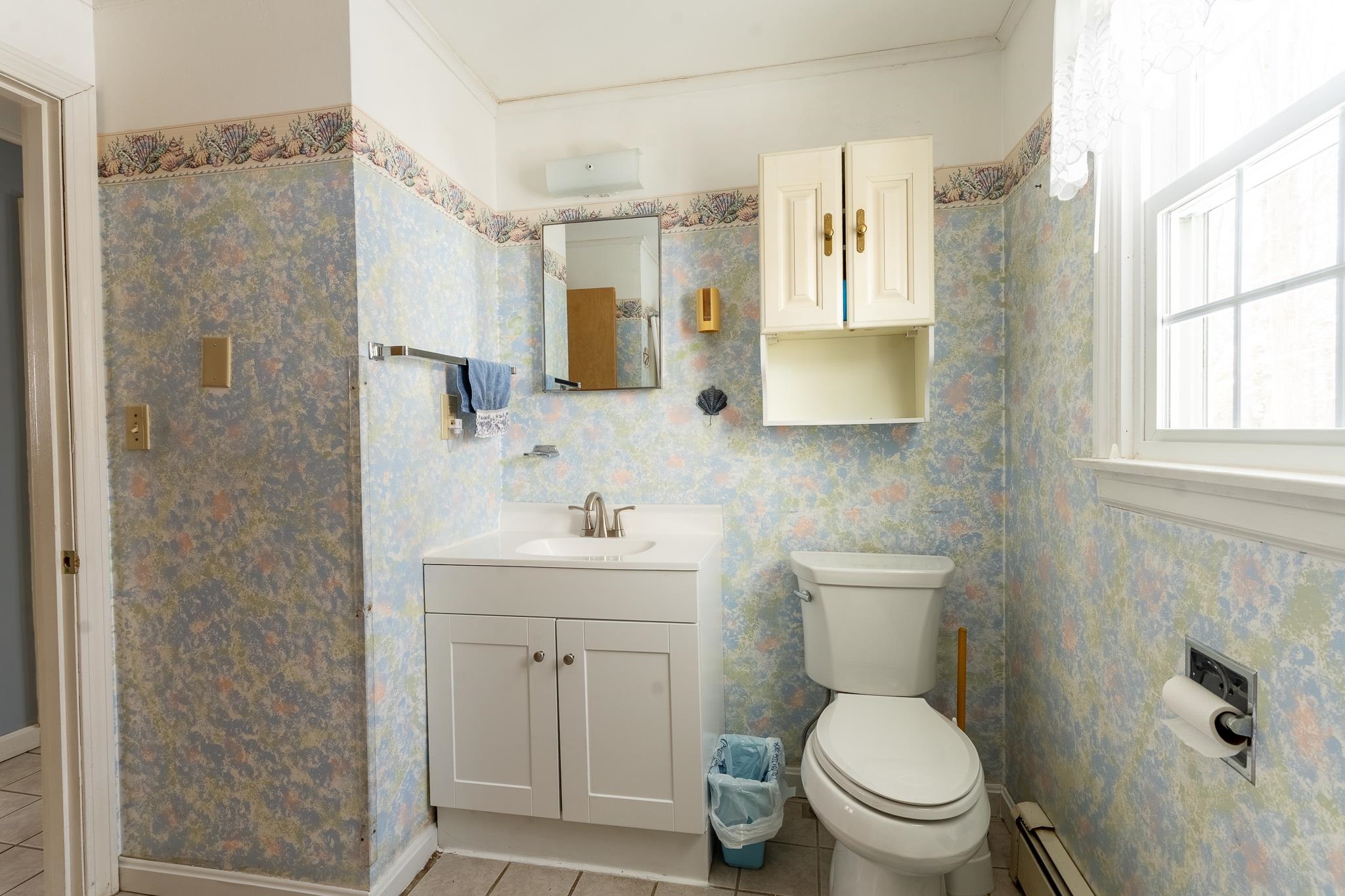 54 Woodland Grv Road Conway, NH 03813 - Photo 11 of 21