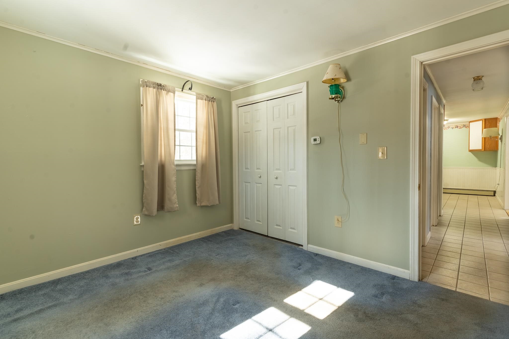 54 Woodland Grv Road Conway, NH 03813 - Photo 12 of 21