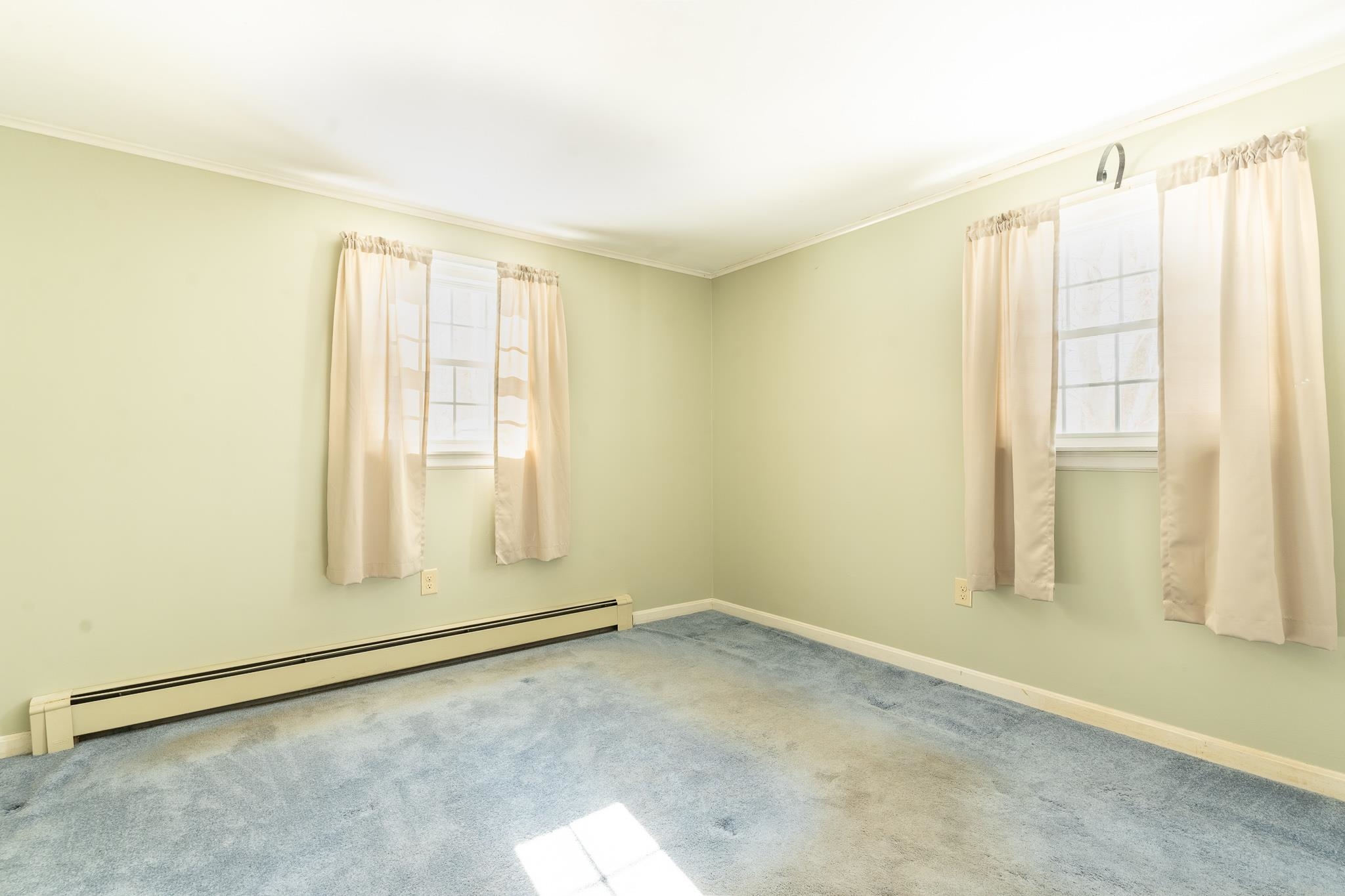 54 Woodland Grv Road Conway, NH 03813 - Photo 13 of 21