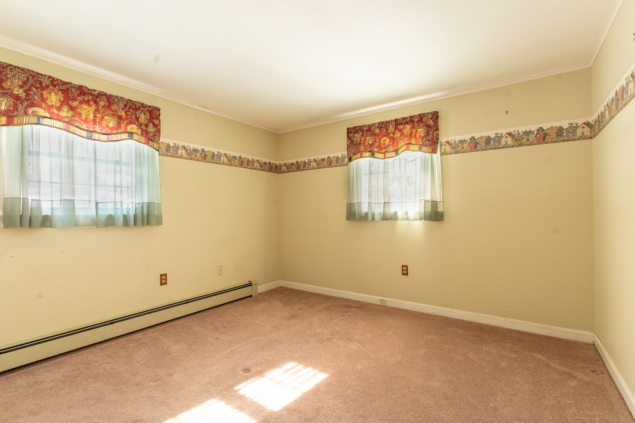 54 Woodland Grv Road Conway, NH 03813 - Photo 14 of 21