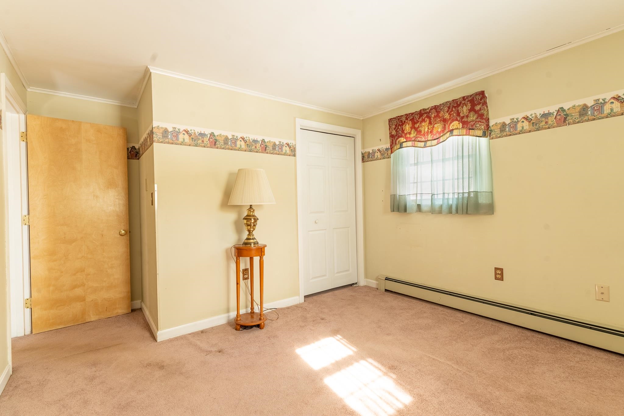 54 Woodland Grv Road Conway, NH 03813 - Photo 15 of 21