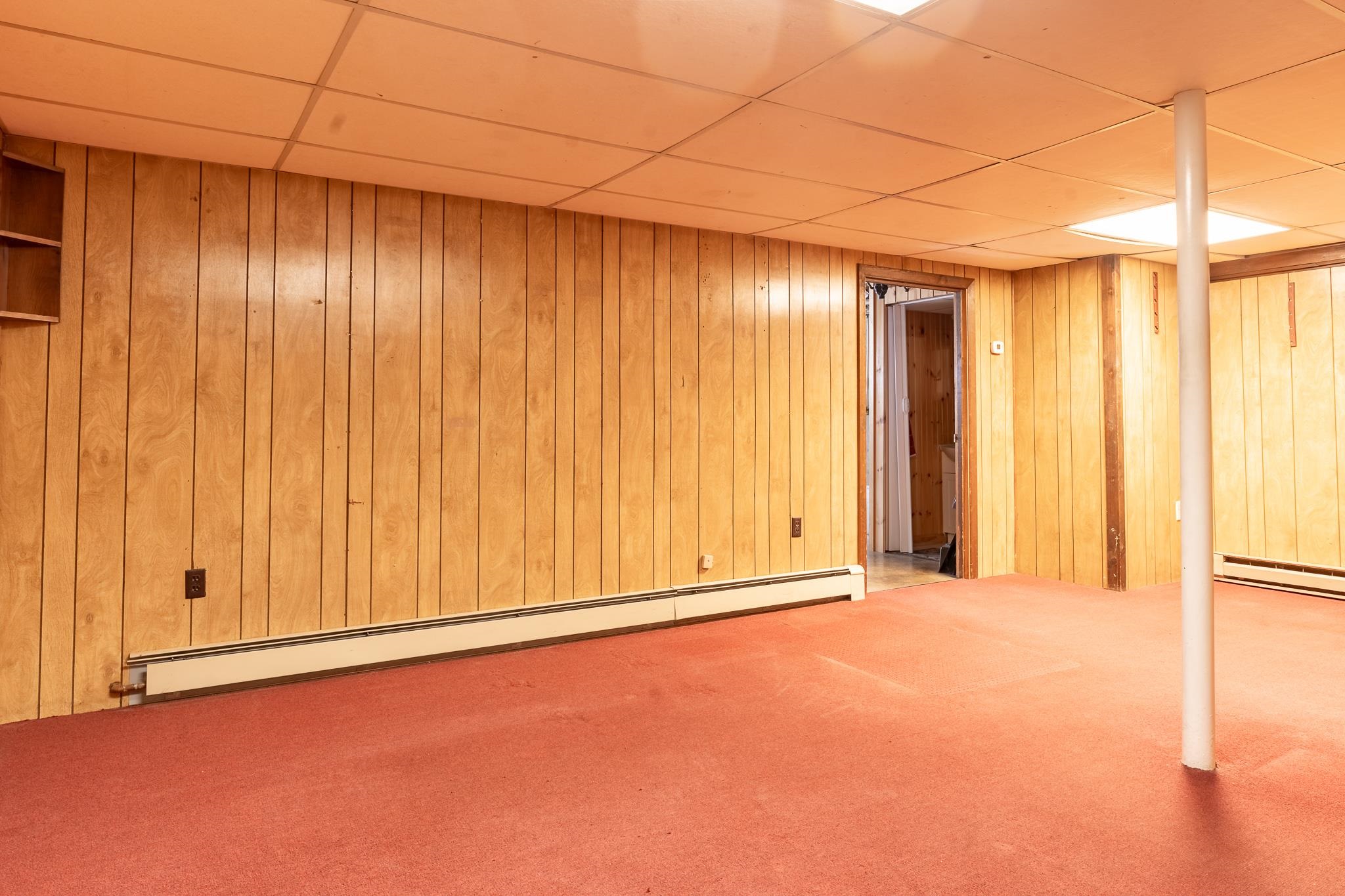 54 Woodland Grv Road Conway, NH 03813 - Photo 16 of 21