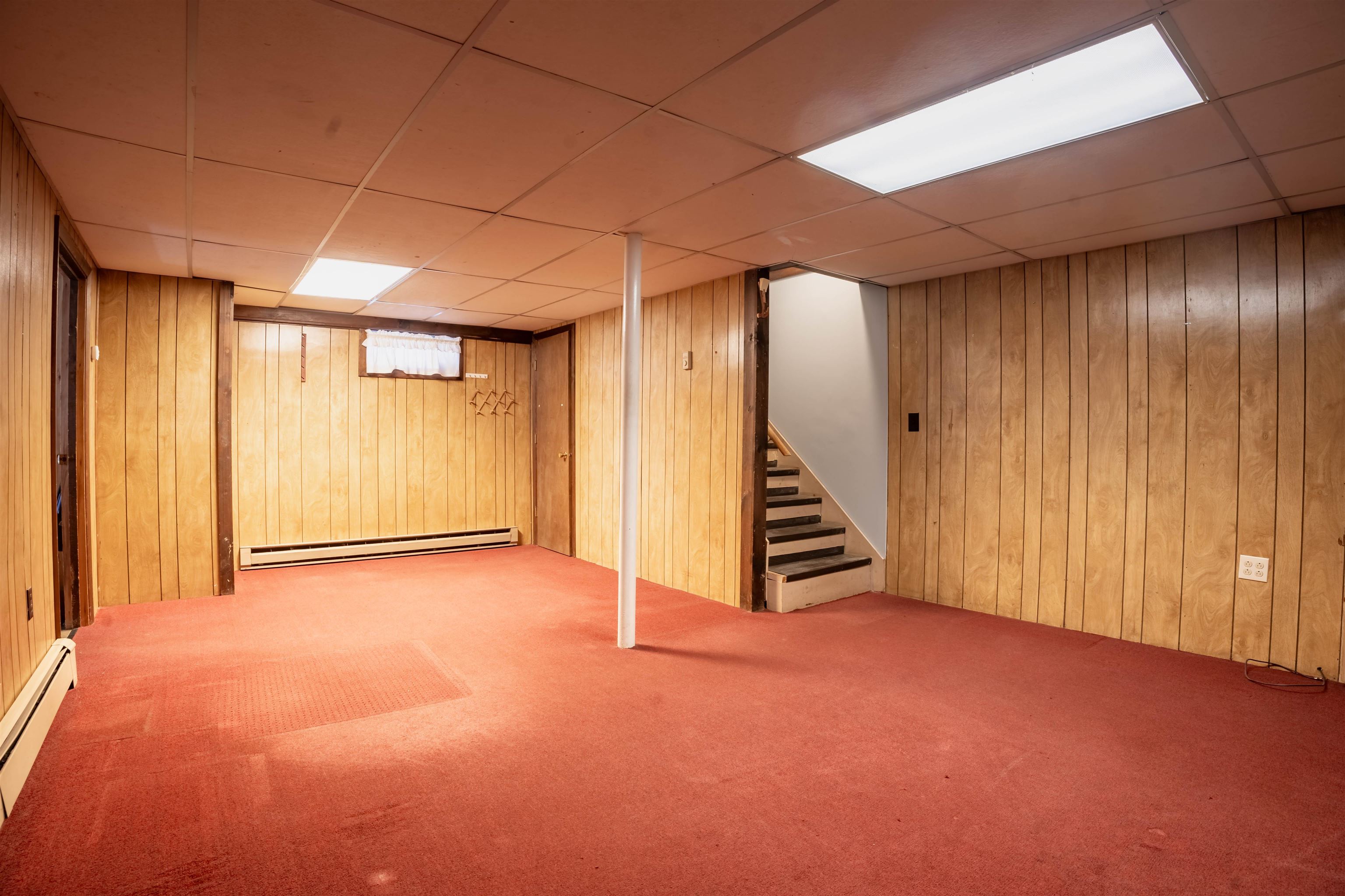 54 Woodland Grv Road Conway, NH 03813 - Photo 17 of 21