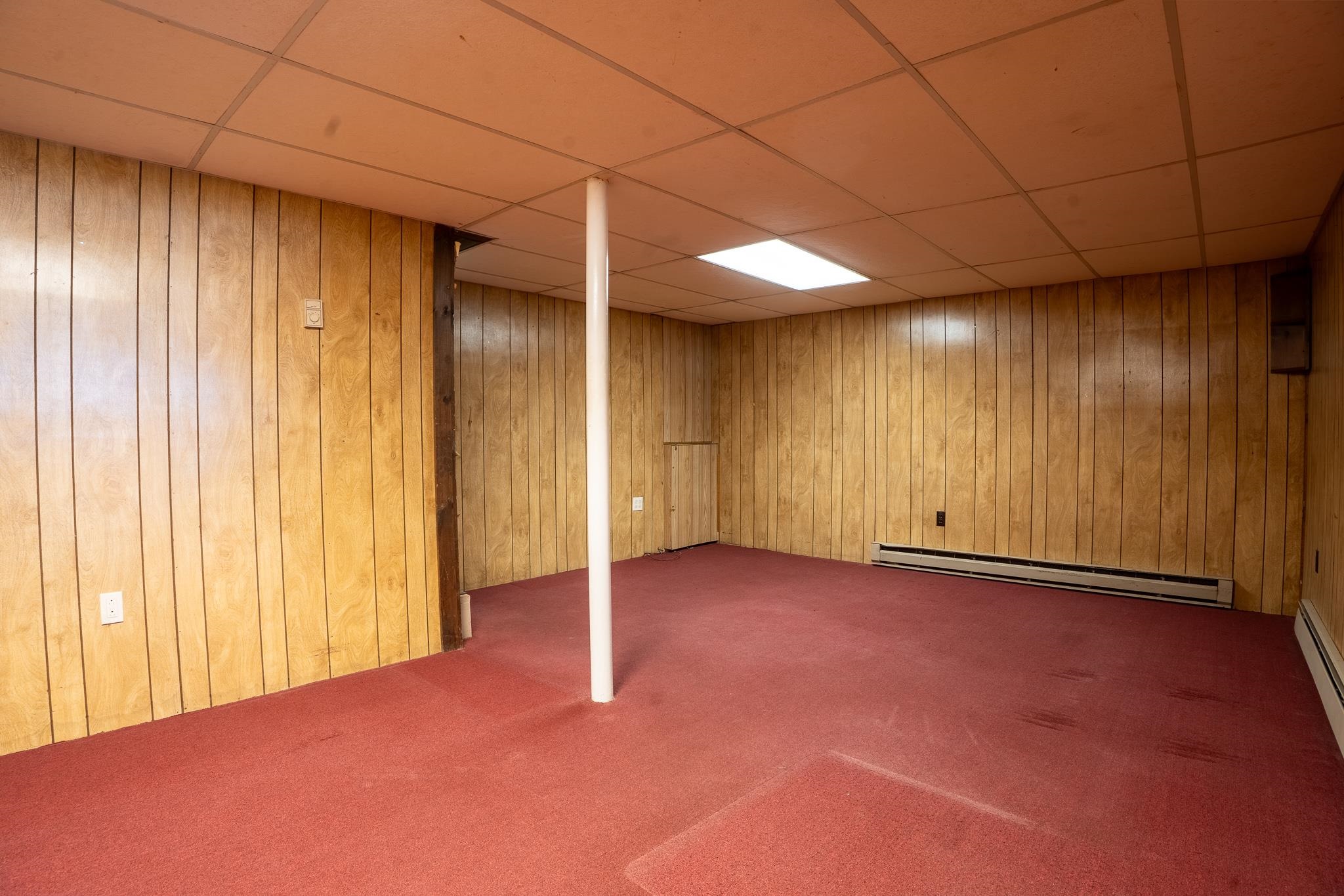 54 Woodland Grv Road Conway, NH 03813 - Photo 18 of 21