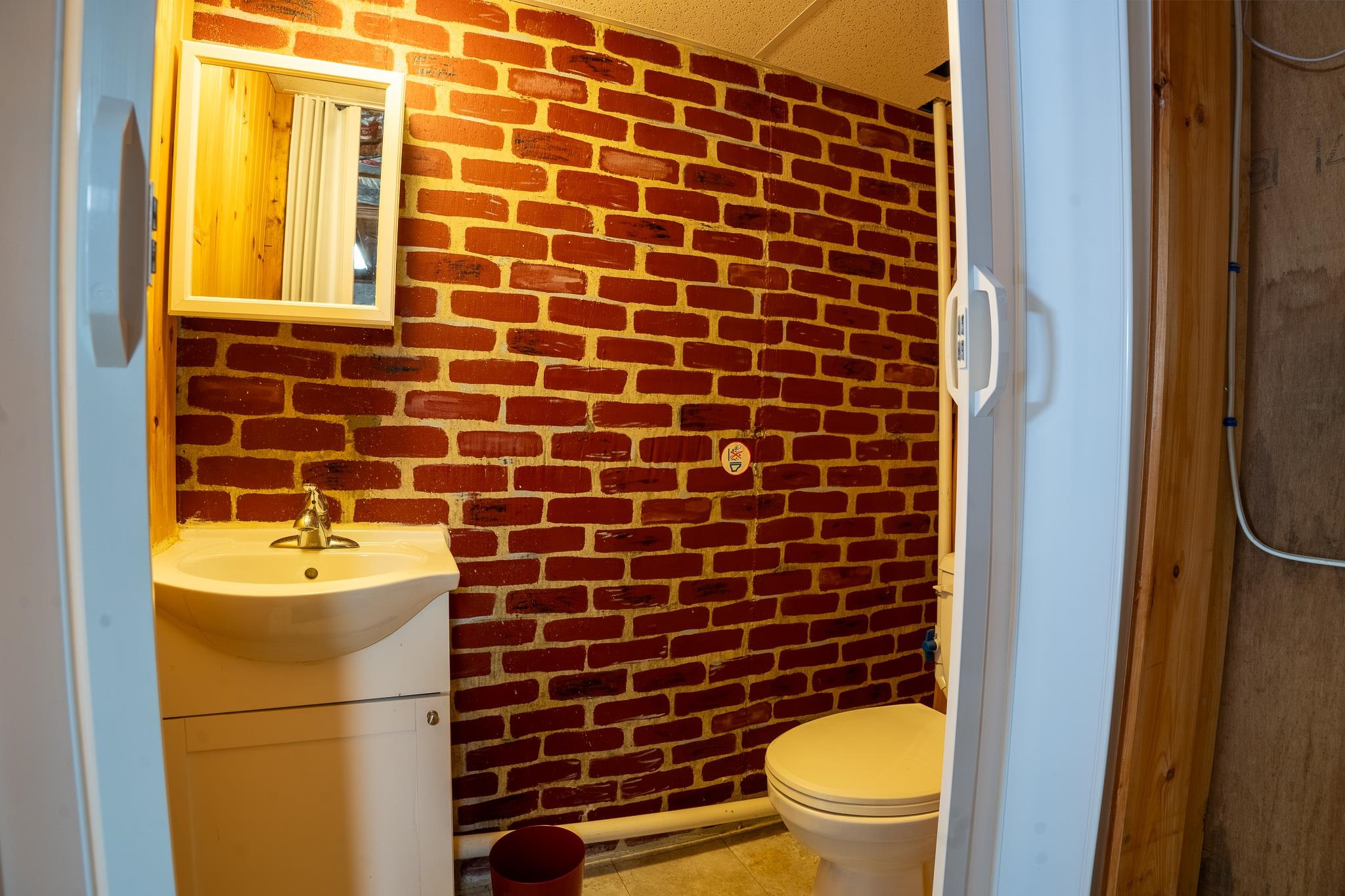 54 Woodland Grv Road Conway, NH 03813 - Photo 19 of 21