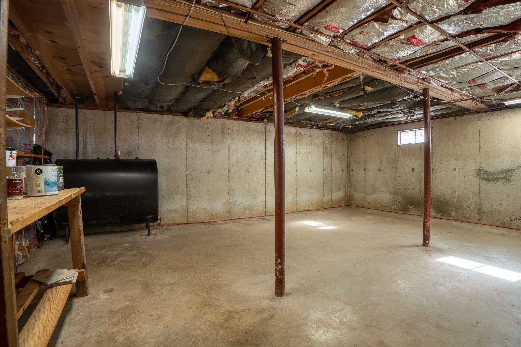 54 Woodland Grv Road Conway, NH 03813 - Photo 20 of 21