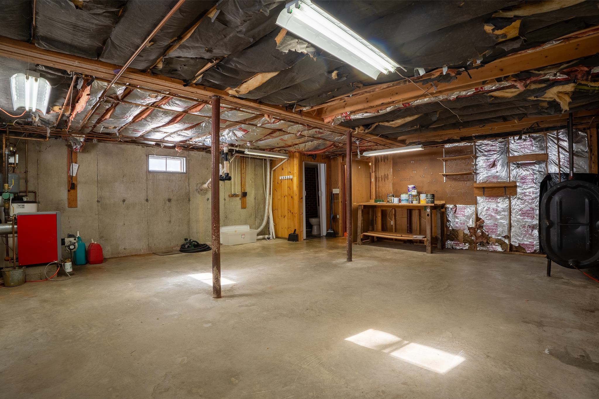 54 Woodland Grv Road Conway, NH 03813 - Photo 21 of 21