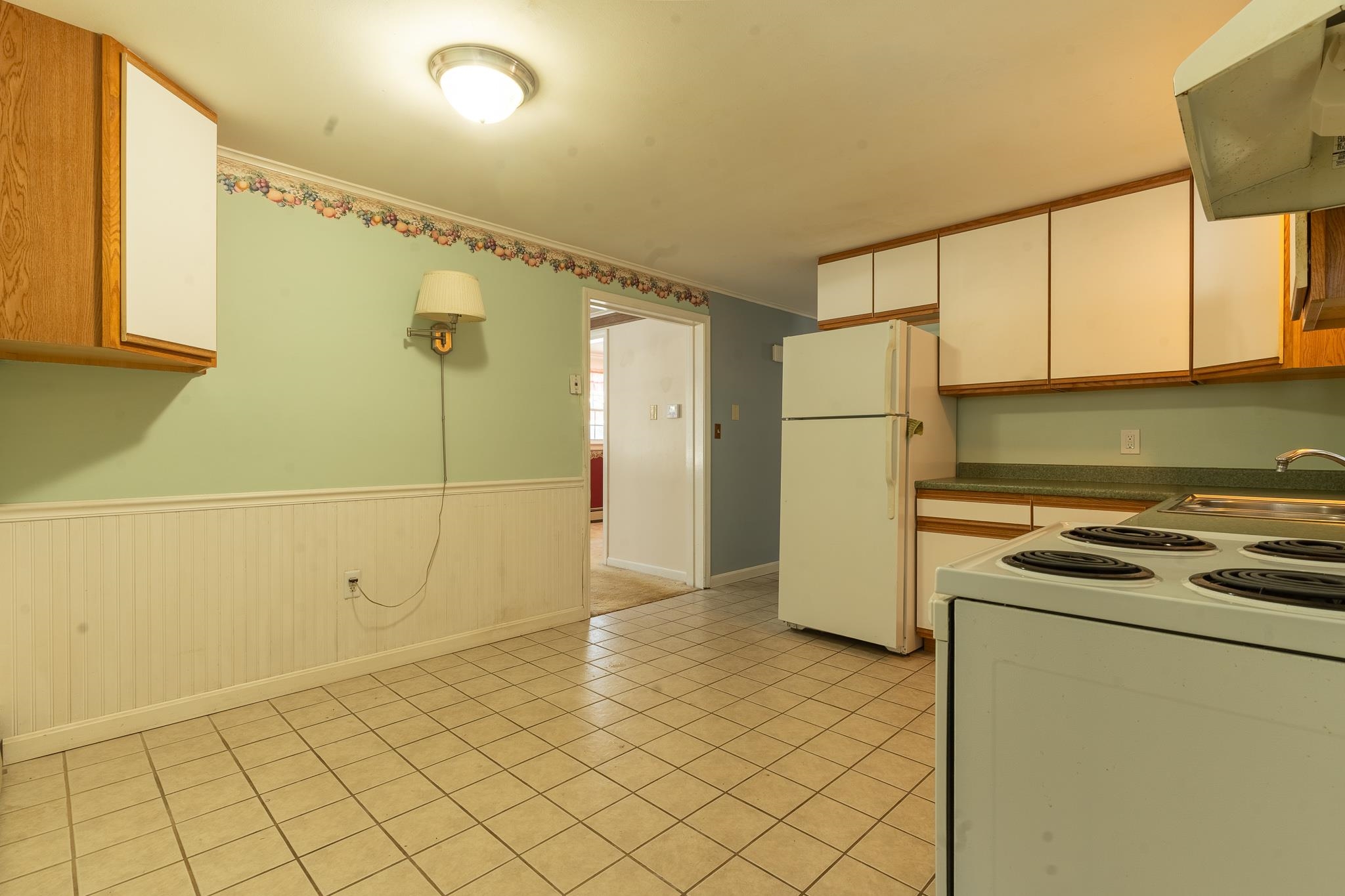 54 Woodland Grv Road Conway, NH 03813 - Photo 6 of 21